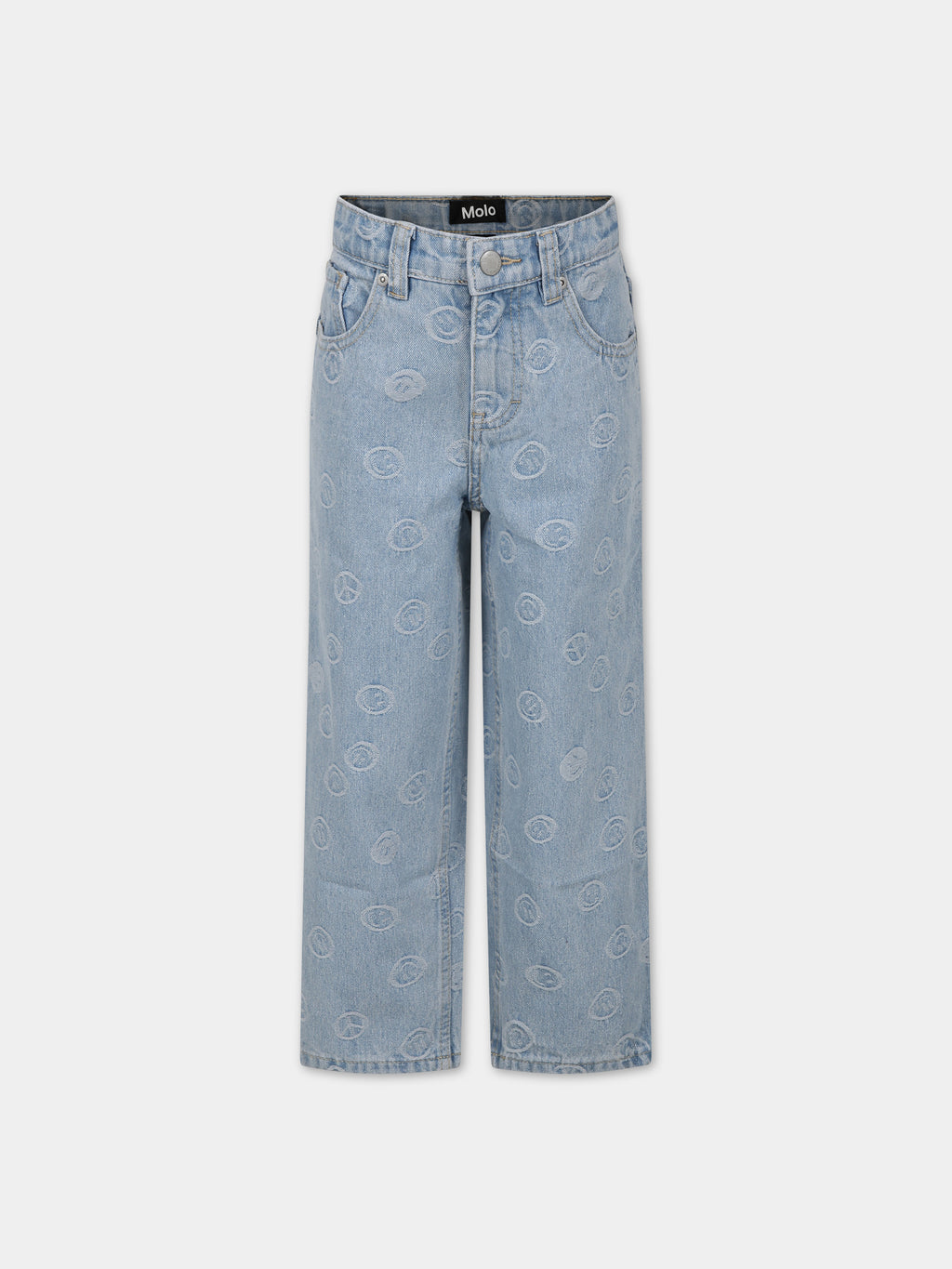 Aiden jeans for kids
